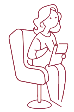 loader image